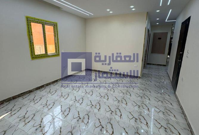 8427358 - Property Image 2