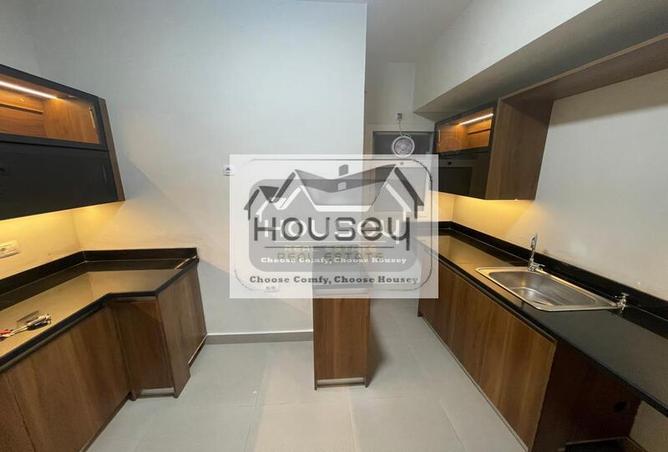 8255670 - Property Image 3