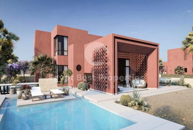 8210752 - الصورة الرئيسية للعقار