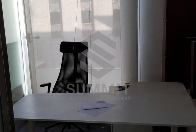 8052946 - Property Image 3