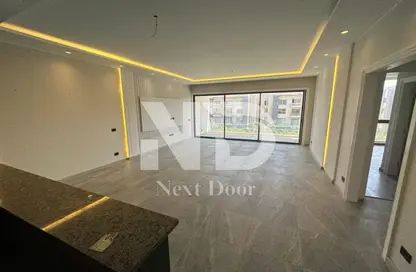 Apartment - 2 Bedrooms - 2 Bathrooms for rent in Lake View Residence - 5th Settlement Compounds - The 5th Settlement - New Cairo City - Cairo Apartment - 2 Bedrooms - 2 Bathrooms for rent in Lake View Residence - 5th Settlement Compounds - The 5th Settlement - New Cairo City - Cairo