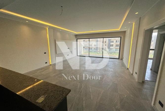 8308519 - Property Main Image