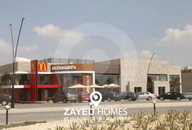 8061664 - Property Image 3