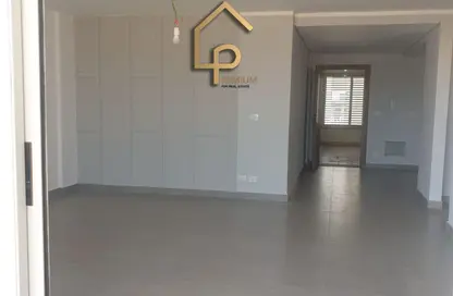 شقة - غرفة نوم - 1 حمام للبيع في بالم هيلز بالم باركس - وصلة دهشور الجنوبية - مدينة 6 أكتوبر - الجيزة