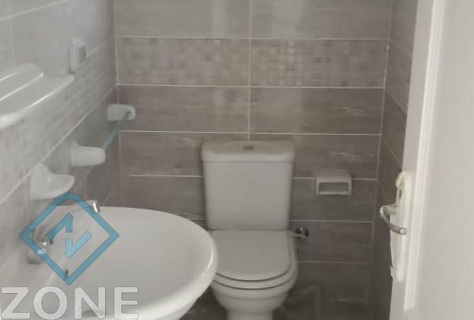 8251318 - Property Image 2