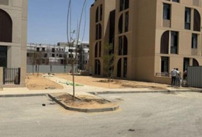 8271428 - Property Main Image