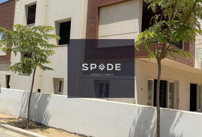 8353981 - Property Main Image