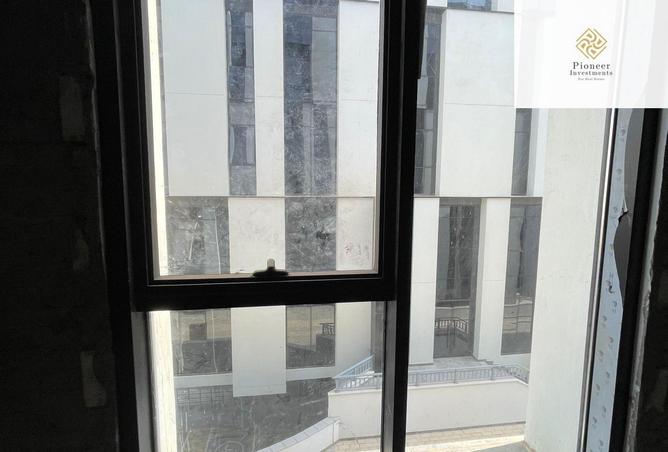 8285967 - صورة العقار 2