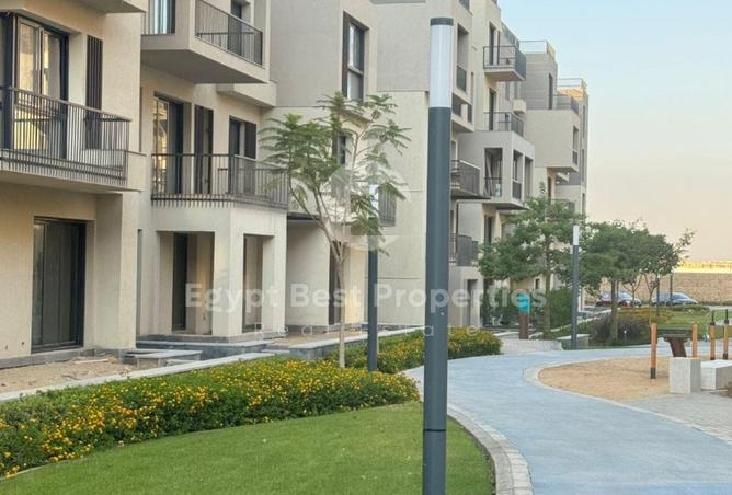 8276137 - الصورة الرئيسية للعقار