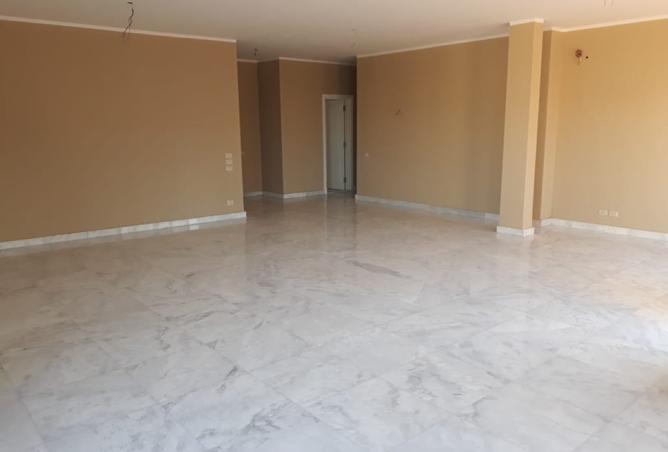 8466649 - Property Image 3