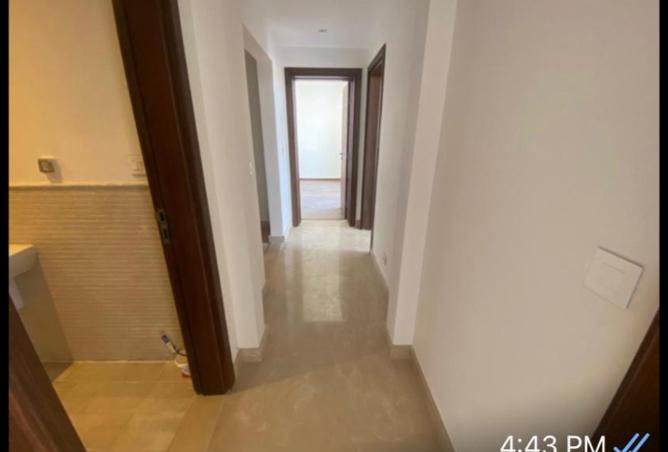 8181936 - صورة العقار 3