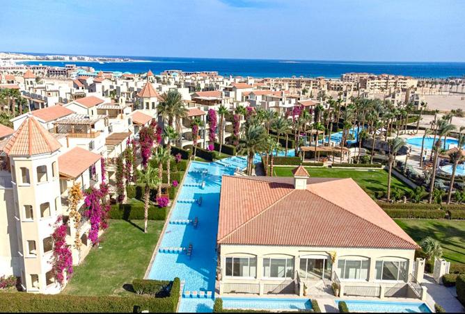 7999227 - الصورة الرئيسية للعقار