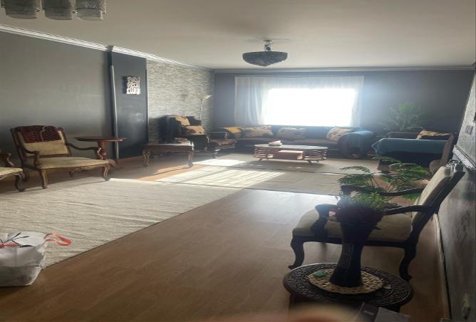 7977378 - Property Main Image