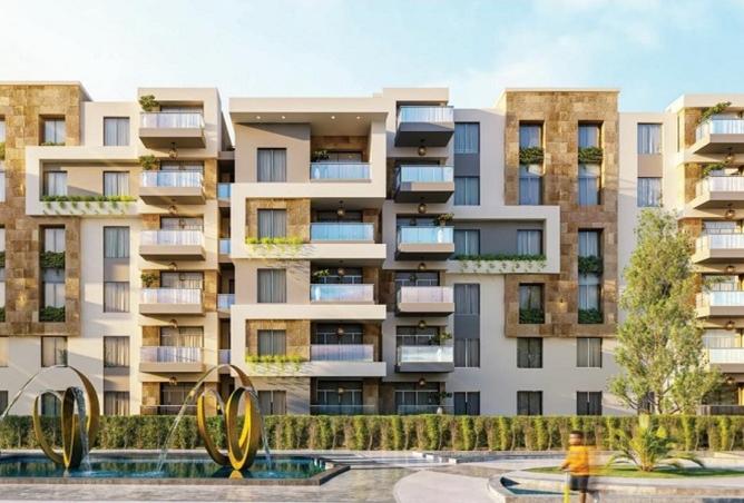 8540343 - الصورة الرئيسية للعقار