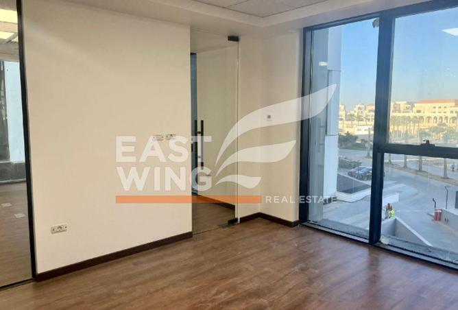 8280814 - صورة العقار 3