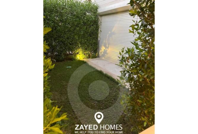 8273629 - Property Main Image