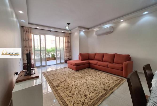 8445771 - Property Image 2