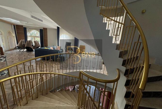 8221594 - Property Image 2