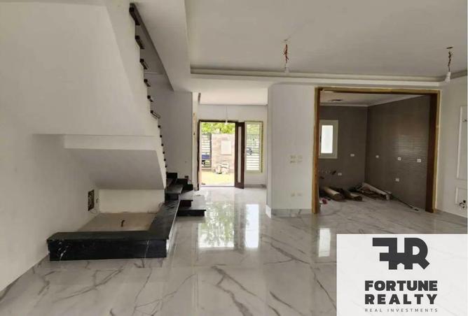 8489783 - Property Image 2