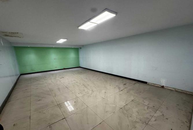 8554938 - صورة العقار 2