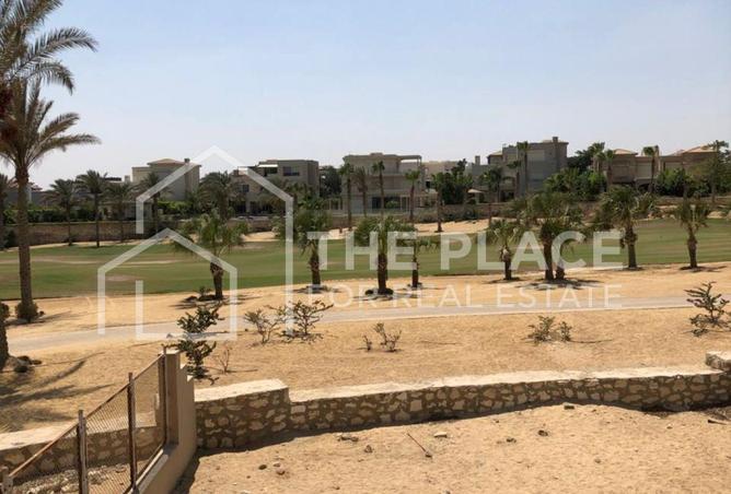 8115109 - الصورة الرئيسية للعقار