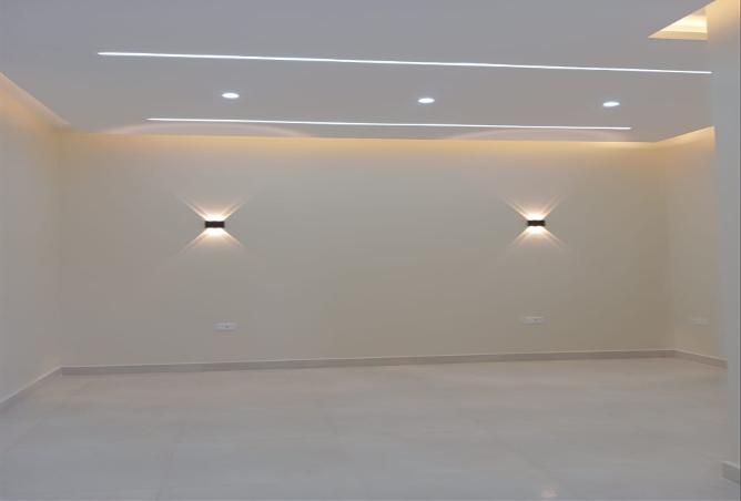 8441761 - صورة العقار 2