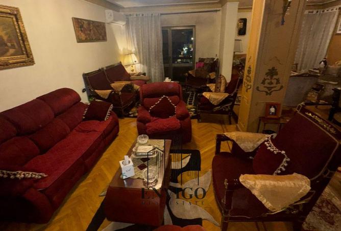 8046442 - الصورة الرئيسية للعقار