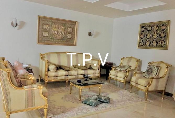 8113804 - Property Image 3