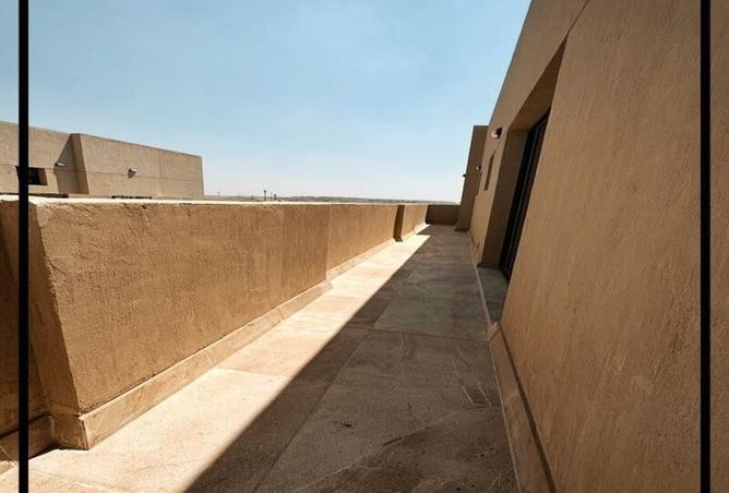 8551760 - صورة العقار 3