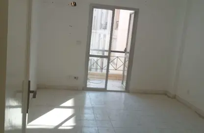 شقة - 2 غرف نوم - 1 حمام للايجار في امتداد الرحاب - الرحاب - مدينة القاهرة الجديدة - القاهرة