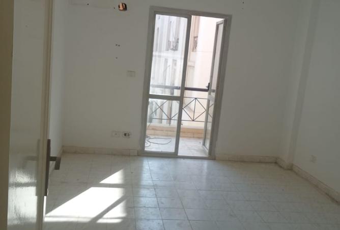 8384180 - الصورة الرئيسية للعقار