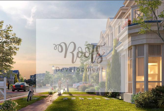 7982046 - Property Main Image