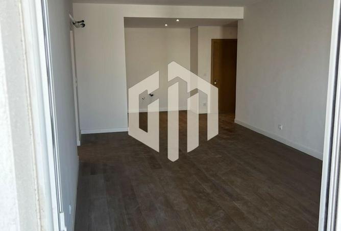 8117838 - Property Image 3