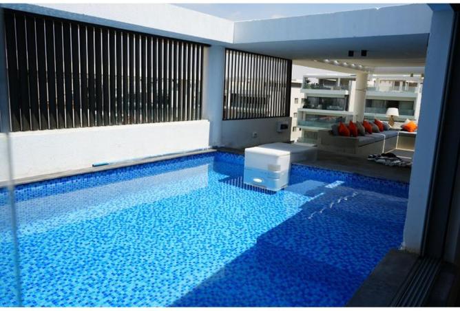 8551607 - الصورة الرئيسية للعقار