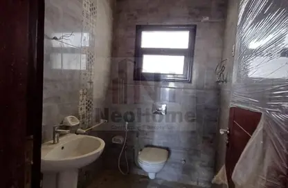 Villa - 3 Bedrooms - 4 Bathrooms for sale in Wesal City - El Shorouk Compounds - Shorouk City - Cairo