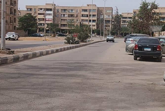 8218628 - صورة العقار 2