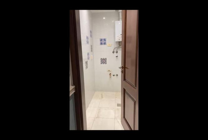 7921715 - صورة العقار 2
