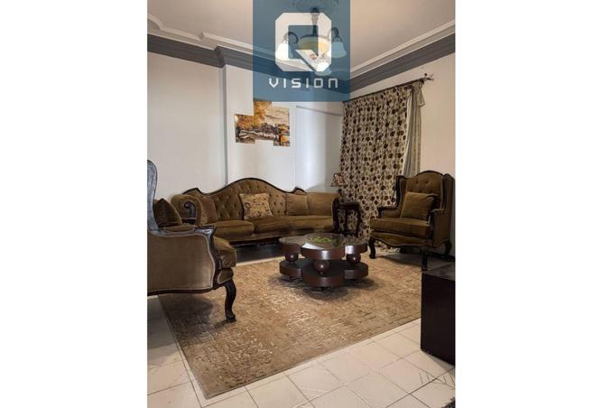 8314482 - صورة العقار 2