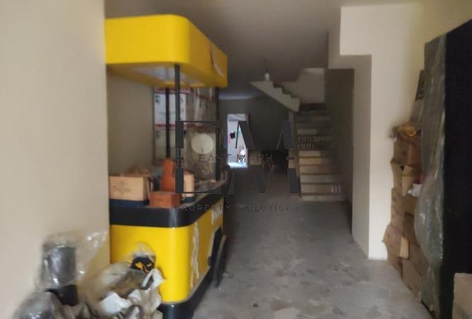 8421575 - صورة العقار 3