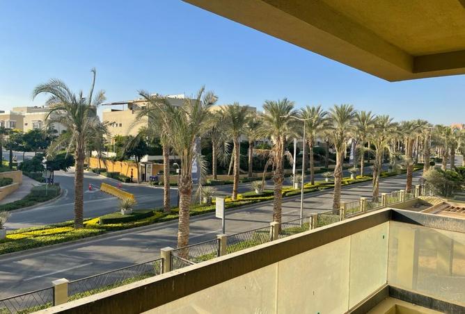 8355929 - Property Image 2