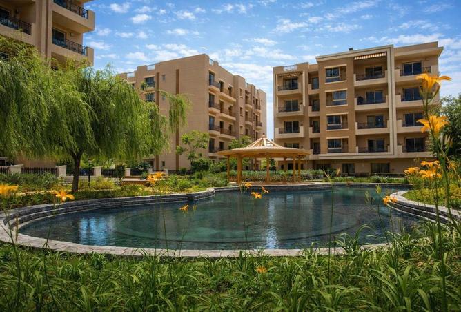 8545056 - صورة العقار 2