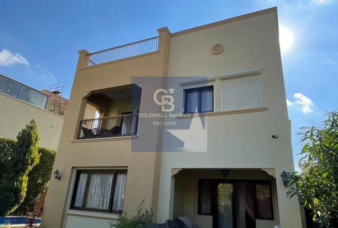 8557491 - Property Image 2