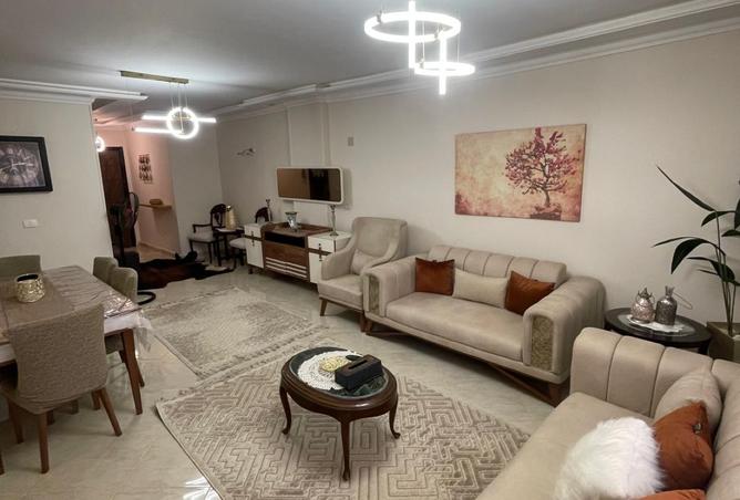 8113139 - الصورة الرئيسية للعقار