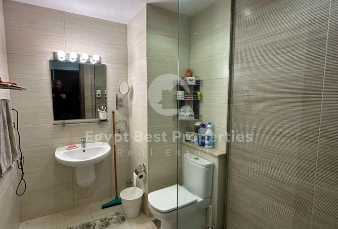 8364195 - صورة العقار 3