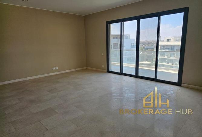 8479133 - Property Image 3