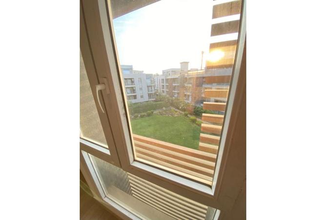 8369024 - صورة العقار 3