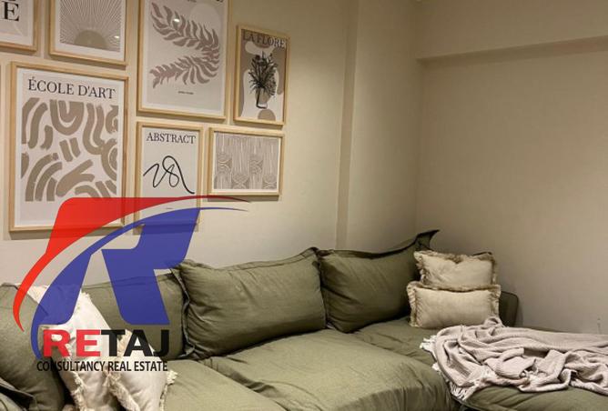 8499708 - صورة العقار 2