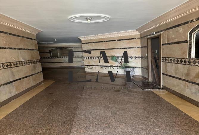 8206736 - Property Image 3