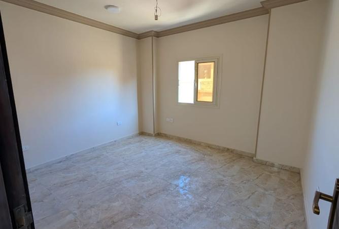 8222187 - صورة العقار 2