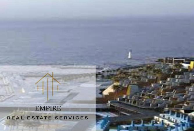 8431800 - Property Image 2